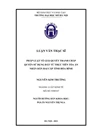 Book's cover
